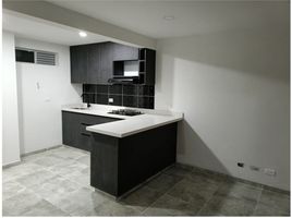 3 Habitación Departamento en venta en Antioquia, Medellín, Antioquia