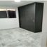 3 Habitación Departamento en venta en Antioquia, Medellín, Antioquia