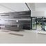 100 m² Office for rent in Quindio, Salento, Quindio