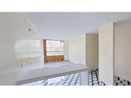 3 Bedroom Apartment for sale in Soacha, Cundinamarca, Soacha