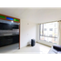 3 Bedroom Apartment for sale in Soacha, Cundinamarca, Soacha