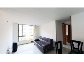 3 Bedroom Apartment for sale in Soacha, Cundinamarca, Soacha