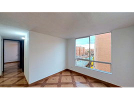 3 Habitación Apartamento en venta en Bogotá, Cundinamarca, Bogotá