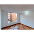 3 Habitación Apartamento en venta en Bogotá, Cundinamarca, Bogotá