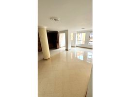 2 Bedroom Apartment for rent in Antioquia Museum, Medellin, Medellin