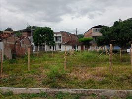  Terreno (Parcela) en venta en Bugalagrande, Valle Del Cauca, Bugalagrande