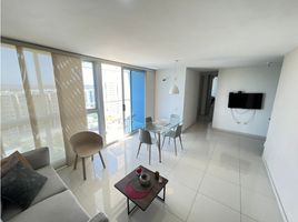 3 Bedroom Apartment for sale in Barranquilla, Atlantico, Barranquilla