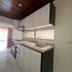 5 Bedroom House for sale in Pereira, Risaralda, Pereira