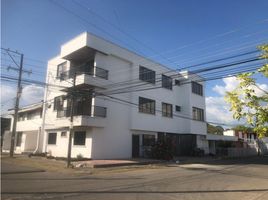 3 Habitación Departamento en alquiler en Córdoba, Monteria, Córdoba