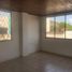 3 Bedroom Condo for rent in Cordoba, Monteria, Cordoba