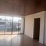 3 Habitación Departamento en alquiler en Córdoba, Monteria, Córdoba