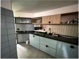 2 Habitación Apartamento en venta en Parque de los Pies Descalzos, Medellín, Medellín