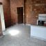 4 Bedroom House for sale in Valle Del Cauca, Palmira, Valle Del Cauca