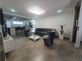 3 Bedroom Villa for sale in Bare Foot Park (Parque de los Pies Descalzos), Medellin, Medellin