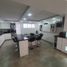 3 Bedroom House for sale in Centro Comercial Unicentro Medellin, Medellin, Medellin