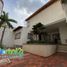 4 Bedroom Villa for sale in Santa Marta, Magdalena, Santa Marta