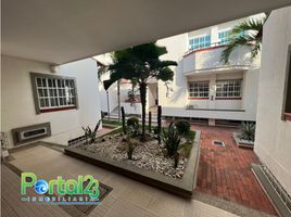 4 Habitación Casa en venta en Quinta de San Pedro Alejandrino, Santa Marta, Santa Marta