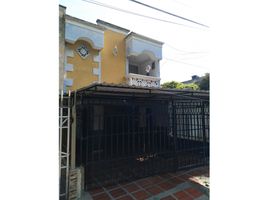 4 Habitación Casa en venta en Santa Marta, Magdalena, Santa Marta