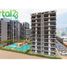 1 Habitación Apartamento en venta en Santa Marta, Magdalena, Santa Marta