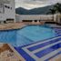 1 Bedroom Apartment for sale in Magdalena, Santa Marta, Magdalena