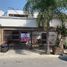 3 Bedroom House for rent in Juarez Nuevo Leon, Juarez
