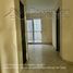 Maison 3 chambre à vendre à Guadalupe, Nuevo Leon, Guadalupe, Nuevo Leon