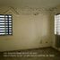 Maison 3 chambre à vendre à Guadalupe, Nuevo Leon, Guadalupe, Nuevo Leon