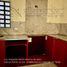 Maison 3 chambre à vendre à Guadalupe, Nuevo Leon, Guadalupe, Nuevo Leon