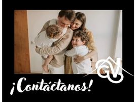 3 Habitación Casa en venta en Cancún, Quintana Roo, Cancún