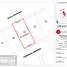  Land for sale in Ocoyucan, Puebla, Ocoyucan