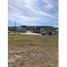  Land for sale in Ocoyucan, Puebla, Ocoyucan