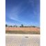  Land for sale in Ocoyucan, Puebla, Ocoyucan