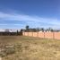  Land for sale in Ocoyucan, Puebla, Ocoyucan