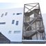 2 Schlafzimmer Wohnung zu verkaufen in La Paz, Baja California Sur, La Paz