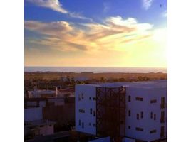 2 Schlafzimmer Wohnung zu verkaufen in La Paz, Baja California Sur, La Paz