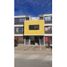 2 Bedroom Apartment for sale in Silao, Guanajuato, Silao