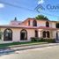 Maison 3 chambre à vendre à Altamira, Tamaulipas, Altamira