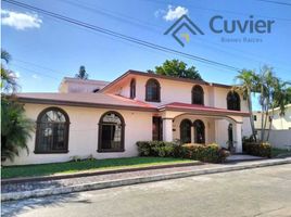 Maison 3 chambre à vendre à Altamira, Tamaulipas, Altamira