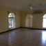 Maison 3 chambre à vendre à Altamira, Tamaulipas, Altamira