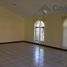 Maison 3 chambre à vendre à Altamira, Tamaulipas, Altamira