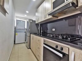 3 Habitación Departamento en venta en Jamundi, Valle Del Cauca, Jamundi