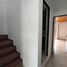 3 Habitación Casa en alquiler en Valle Del Cauca, Cali, Valle Del Cauca