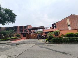 3 Habitación Casa en alquiler en Lago Calima, Cali, Cali