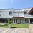 10 Bedroom House for sale in Valle Del Cauca, Cali, Valle Del Cauca