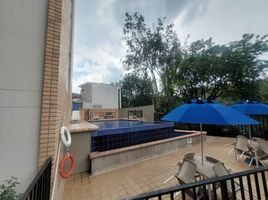 3 Habitación Apartamento en venta en Lago Calima, Cali, Cali