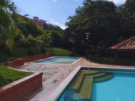 3 Bedroom Apartment for sale in Cali, Valle Del Cauca, Cali