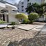 5 Bedroom House for sale in Barranquilla, Atlantico, Barranquilla