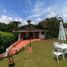 5 Bedroom Villa for sale in Cali, Valle Del Cauca, Cali