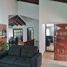 5 Habitación Villa en venta en Valle Del Cauca, Cali, Valle Del Cauca