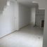 3 Habitación Casa en venta en Palmira, Valle Del Cauca, Palmira